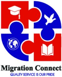 MIgration Connect Australia